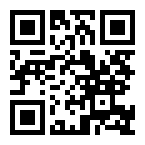 qr Code Url